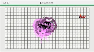 Скриншот 4 к игре 有大雷  |  Minesweeper Big Bomb
