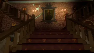 Скриншот 3 к игре Horrorillo Brainrotillo