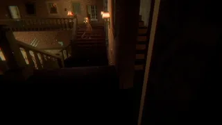 Скриншот 5 к игре Horrorillo Brainrotillo