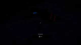 Скриншот 6 к игре Horrorillo Brainrotillo