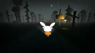 Скриншот 1 к игре Curses