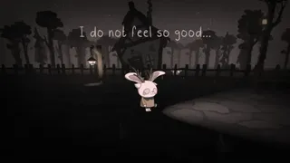Скриншот 7 к игре Curses
