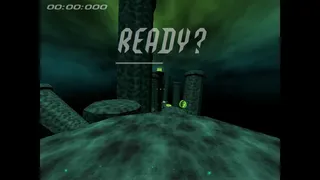 Скриншот 1 к игре HELLSPRINT