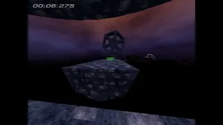 Скриншот 2 к игре HELLSPRINT