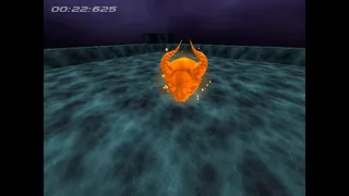 Скриншот 5 к игре HELLSPRINT