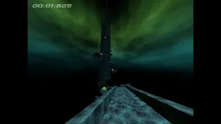Скриншот 6 к игре HELLSPRINT