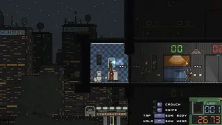 Скриншот 7 к игре AIgent