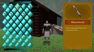 Скриншот 1 к игре Just a RANDOM Game