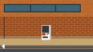 Скриншот 2 к игре Mashinomat