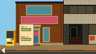 Скриншот 5 к игре Mashinomat