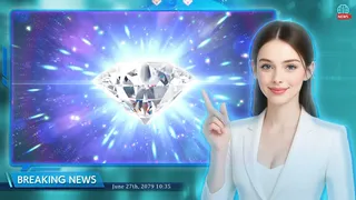 Скриншот 5 к игре MINE THE WORLD