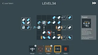 Скриншот 2 к игре Tilnize