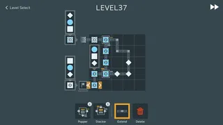Скриншот 3 к игре Tilnize