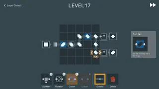 Скриншот 5 к игре Tilnize
