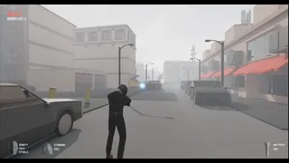Скриншот 7 к игре Mannequin Syndrome
