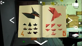 Скриншот 3 к игре Room Escape: Mark's Room