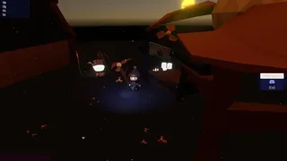 Скриншот 1 к игре Aliro1