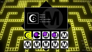 Скриншот 2 к игре Mazer
