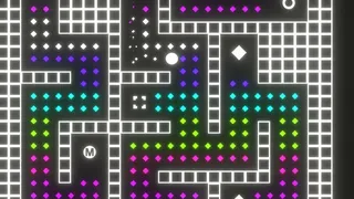Скриншот 3 к игре Mazer