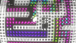 Скриншот 6 к игре Mazer