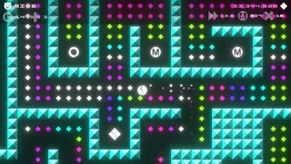 Скриншот 7 к игре Mazer