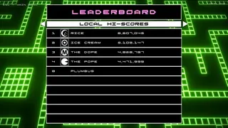 Скриншот 8 к игре Mazer