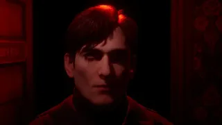 Скриншот 6 к игре She's Leaving