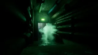 Скриншот 7 к игре She's Leaving