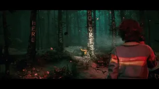 Скриншот 3 к игре I AM RIPPER