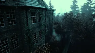 Скриншот 1 к игре Traumtal