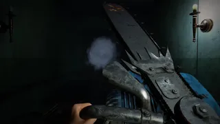 Скриншот 2 к игре Traumtal