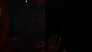 Скриншот 4 к игре Traumtal