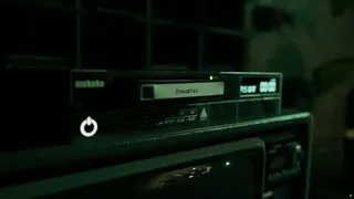 Скриншот 6 к игре Traumtal