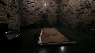 Скриншот 8 к игре Traumtal