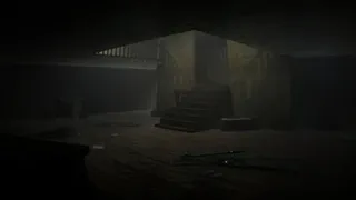 Скриншот 7 к игре BodyPanic