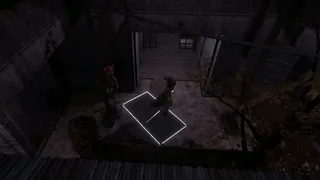 Скриншот 4 к игре Delivery & Beyond