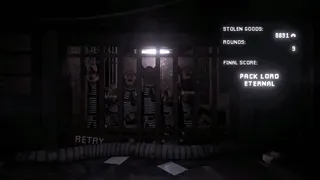 Скриншот 5 к игре Delivery & Beyond