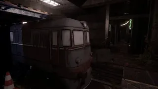 Скриншот 6 к игре Delivery & Beyond