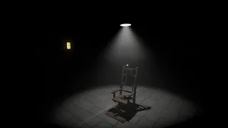 Скриншот 1 к игре Italian Brainrot: In Prison