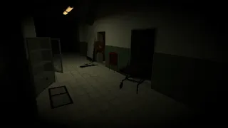Скриншот 2 к игре Italian Brainrot: In Prison