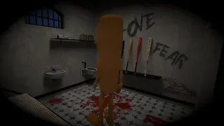 Скриншот 3 к игре Italian Brainrot: In Prison