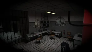 Скриншот 8 к игре Italian Brainrot: In Prison