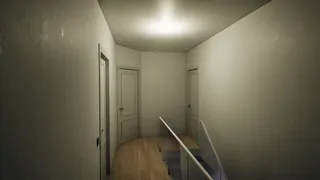 Скриншот 1 к игре Clink