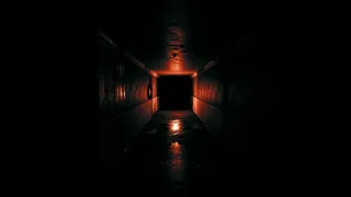 Скриншот 2 к игре Clink