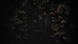 Скриншот 6 к игре Clink
