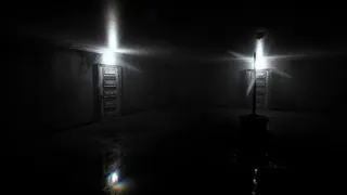 Скриншот 8 к игре Clink