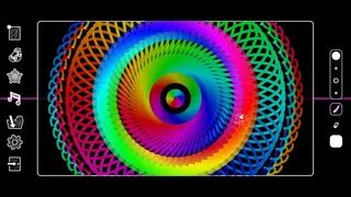 Скриншот 4 к игре Melodraw