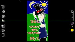 Скриншот 5 к игре Melodraw