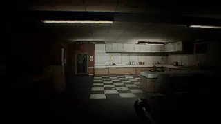 Скриншот 1 к игре Night Crew