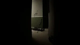 Скриншот 2 к игре Night Crew